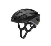 Casco smith trace mips nero grigio 2021