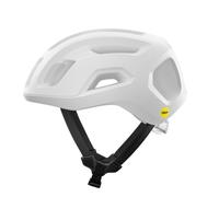 Casco da bici su strada POC Ventral Air MIPS (Bianco Idrogeno Opaco) S (50-56 cm)