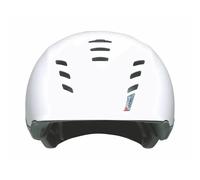 Casco da bici Suomy E-Cube Blanc