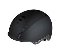 Suomy E-cube Urban Helmet Nero L Matt Black