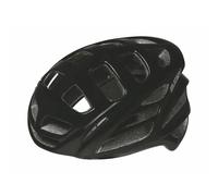 Casco da bici Suomy First Gun Noir