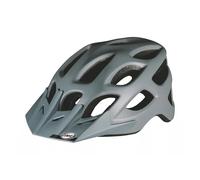 Casco da bici Suomy Free Gris