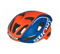 Casco da bici Suomy Glider Orange