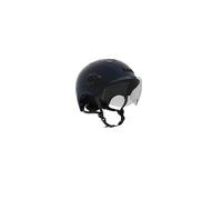 Casco da bici Urban Kask URBAN R - WG11 (Navy) M/L (54-59 cm)