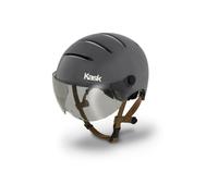 Kask Casco Urbano Lifestyle