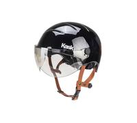Casco da bici urbano Kask URBAN LIFESTYLE (Onice) M (52-58 cm)