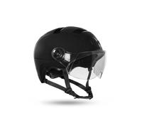 Kask Urban R Nero