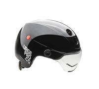 Urge cab ert helmet black