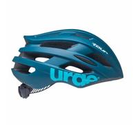 Urge Tourair Helmet Blu S-M
