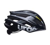Casco da bici Urge TourAir Noir