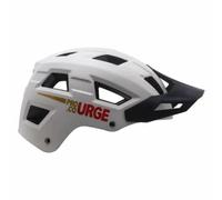 Casco da bici Urge Venturo Blanc
