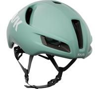 Casco da bici UTOPIA Y - WG11 (Caribe Green) M - 48-58cm
