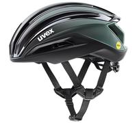 Uvex Casco Surge Aero Mips
