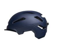 Casco da bicicletta Bell Hub City M