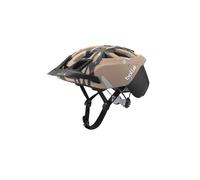 Casco da bicicletta BOLLE The One Premium (camo) 58-62 cm