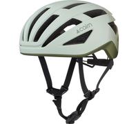 Casco da bicicletta Cairn ATOM (AGATE GRAY) TU