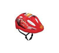 Disney Casco da bici Cars 3