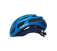Giro Aether Spherical Mips Helmet Blu S Matt Ano Blue