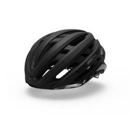 Casco da strada giro agilis mips edition shadow