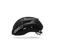 GIRO Aries Sph - Unisex - Nero - Taglia L- modello 2026