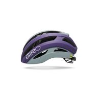 Giro - Aries Spherical - Casco per bici 59-63 cm - L variopinto