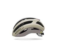 Giro Aries Spherical Helmet Beige L