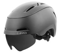 Casco da bicicletta Giro Bexley MIPS per scooter con visiera M