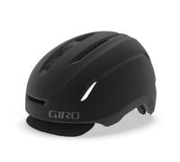Casco da bicicletta Giro Caden Led City S