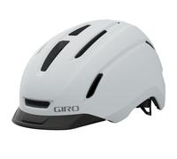 Giro Caden II MIPS, caschi Unisex-Adulto, Matte Chalk, M