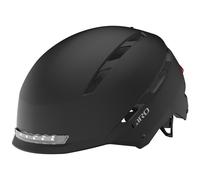 Casco da bicicletta Giro Escape Mips M