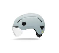 Casco da bicicletta GIRO Evoke Mips (BLU CIELO) L