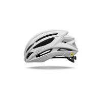Giro Syntax Mips Helmet Bianco L Matte White