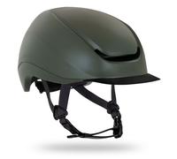 Casco da bicicletta Kask MOEBIUS - WG11 (Giada) L 59-62 cm