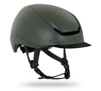 Casco kask moebius wg11 jade