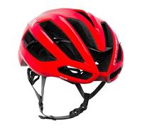 Kask Casco Protone Icon Wg11