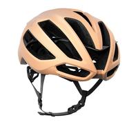 Kask protone icon sahara matt
