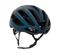 Casco da bicicletta Kask PROTONE ICON WG11 Capsule (Verde Foresta Opaco) M (52-58 cm)