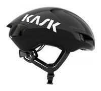 Kask utopia y road helmet black