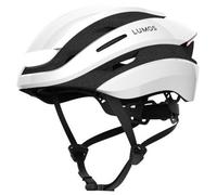 Lumos Casco per Bici Smart