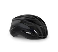 Met Trenta 3k Carbon Mips Helmet Nero L Black / Matt