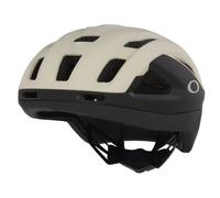 Oakley - ARO3 Endurance - Casco per bici L - 58-62 cm nero