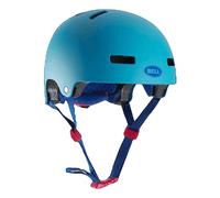 Casco da bicicletta per bambini Bell Span arachidi BMX XS