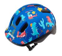 Casco da bicicletta per bambini casco da bicicletta casco per bambini casco d...
