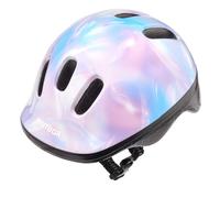 Casco da bicicletta per bambini casco da bicicletta casco per bambini casco d...