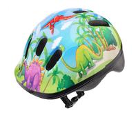Casco da bicicletta per bambini casco da bicicletta casco per bambini casco d...