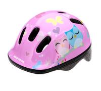 Casco da bicicletta per bambini casco da bicicletta casco per bambini casco d...