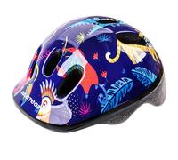 Casco da bicicletta per bambini casco da bicicletta casco per bambini casco d...