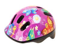 Casco da bicicletta per bambini casco da bicicletta casco per bambini casco d...