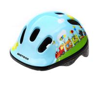 Casco da bicicletta per bambini casco da bicicletta casco per bambini casco d...
