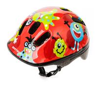 Casco da bicicletta per bambini casco da bicicletta casco per bambini casco d...